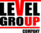 Level Group Company